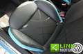 Fiat 500C 0.9 TwinAir Turbo GPL 105 CV Sport NEOPATENTATI! Bleu - thumbnail 43