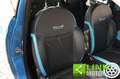 Fiat 500C 0.9 TwinAir Turbo GPL 105 CV Sport NEOPATENTATI! Bleu - thumbnail 29