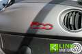 Fiat 500C 0.9 TwinAir Turbo GPL 105 CV Sport NEOPATENTATI! Bleu - thumbnail 10
