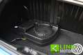 Fiat 500C 0.9 TwinAir Turbo GPL 105 CV Sport NEOPATENTATI! Bleu - thumbnail 20