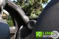 Fiat 500C 0.9 TwinAir Turbo GPL 105 CV Sport NEOPATENTATI! Bleu - thumbnail 12