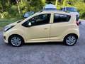 Chevrolet Spark LTZ Noir - thumbnail 1
