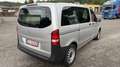 Mercedes-Benz Vito 116 CDI Pro 4x4 kompakt Klima Navi Silber - thumbnail 3