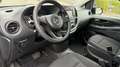 Mercedes-Benz Vito 116 CDI Pro 4x4 kompakt Klima Navi Silber - thumbnail 5