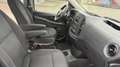 Mercedes-Benz Vito 116 CDI Pro 4x4 kompakt Klima Navi Silber - thumbnail 11