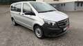 Mercedes-Benz Vito 116 CDI Pro 4x4 kompakt Klima Navi Silber - thumbnail 4