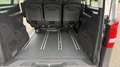 Mercedes-Benz Vito 116 CDI Pro 4x4 kompakt Klima Navi Silber - thumbnail 9