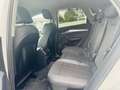 Audi Q5 55 TFSI e quattro S line/Totwinkel/Virtuel/ Weiß - thumbnail 17