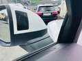 Audi Q5 55 TFSI e quattro S line/Totwinkel/Virtuel/ Weiß - thumbnail 14