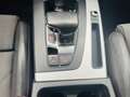 Audi Q5 55 TFSI e quattro S line/Totwinkel/Virtuel/ Weiß - thumbnail 27