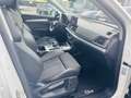 Audi Q5 55 TFSI e quattro S line/Totwinkel/Virtuel/ Weiß - thumbnail 19