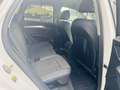 Audi Q5 55 TFSI e quattro S line/Totwinkel/Virtuel/ Weiß - thumbnail 21