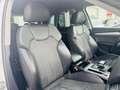 Audi Q5 55 TFSI e quattro S line/Totwinkel/Virtuel/ Weiß - thumbnail 20