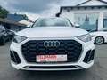 Audi Q5 55 TFSI e quattro S line/Totwinkel/Virtuel/ Weiß - thumbnail 3