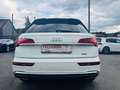 Audi Q5 55 TFSI e quattro S line/Totwinkel/Virtuel/ Weiß - thumbnail 6