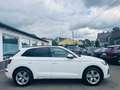Audi Q5 55 TFSI e quattro S line/Totwinkel/Virtuel/ Weiß - thumbnail 9