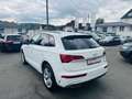 Audi Q5 55 TFSI e quattro S line/Totwinkel/Virtuel/ Weiß - thumbnail 5