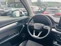 Audi Q5 55 TFSI e quattro S line/Totwinkel/Virtuel/ Weiß - thumbnail 18