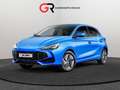 MG MG3 MG3 1.5 Standard - thumbnail 1