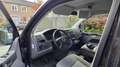 Volkswagen T5 TRANSPORTER BESTEL TDI 77 KW 1.0 crna - thumbnail 4