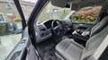 Volkswagen T5 TRANSPORTER BESTEL TDI 77 KW 1.0 crna - thumbnail 2