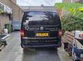 Volkswagen T5 TRANSPORTER BESTEL TDI 77 KW 1.0 crna - thumbnail 7