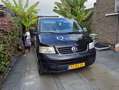 Volkswagen T5 TRANSPORTER BESTEL TDI 77 KW 1.0 crna - thumbnail 6