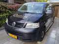 Volkswagen T5 TRANSPORTER BESTEL TDI 77 KW 1.0 crna - thumbnail 5