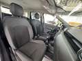 Dacia Duster II Comfort+NAVI+RÜCKFAHRKAMERA* Blau - thumbnail 25