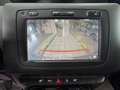 Dacia Duster II Comfort+NAVI+RÜCKFAHRKAMERA* Blau - thumbnail 32
