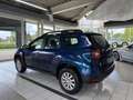 Dacia Duster II Comfort+NAVI+RÜCKFAHRKAMERA* Blau - thumbnail 9