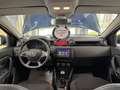 Dacia Duster II Comfort+NAVI+RÜCKFAHRKAMERA* Blau - thumbnail 27