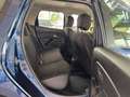 Dacia Duster II Comfort+NAVI+RÜCKFAHRKAMERA* Blau - thumbnail 22