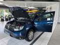 Dacia Duster II Comfort+NAVI+RÜCKFAHRKAMERA* Blau - thumbnail 11