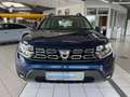 Dacia Duster II Comfort+NAVI+RÜCKFAHRKAMERA* Blau - thumbnail 4