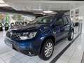 Dacia Duster II Comfort+NAVI+RÜCKFAHRKAMERA* Blau - thumbnail 1