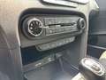 Kia Ceed / cee'd Ceed Edition 7 Grau - thumbnail 14
