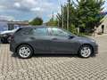 Kia Ceed / cee'd Ceed Edition 7 Grau - thumbnail 6