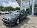 Kia Ceed / cee'd Ceed Edition 7 Grau - thumbnail 1