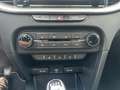 Kia Ceed / cee'd Ceed Edition 7 Grau - thumbnail 12