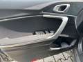 Kia Ceed / cee'd Ceed Edition 7 Grau - thumbnail 15