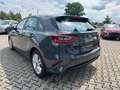 Kia Ceed / cee'd Ceed Edition 7 Grau - thumbnail 3