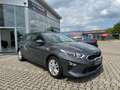 Kia Ceed / cee'd Ceed Edition 7 Grau - thumbnail 7