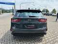 Kia Ceed / cee'd Ceed Edition 7 Grau - thumbnail 4