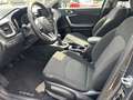 Kia Ceed / cee'd Ceed Edition 7 Grau - thumbnail 9