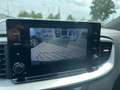 Kia Ceed / cee'd Ceed Edition 7 Grau - thumbnail 13