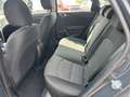 Kia Ceed / cee'd Ceed Edition 7 Grau - thumbnail 10