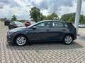 Kia Ceed / cee'd Ceed Edition 7 Grau - thumbnail 2