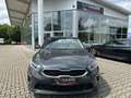 Kia Ceed / cee'd Ceed Edition 7 Grau - thumbnail 8