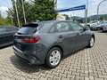 Kia Ceed / cee'd Ceed Edition 7 Grau - thumbnail 5